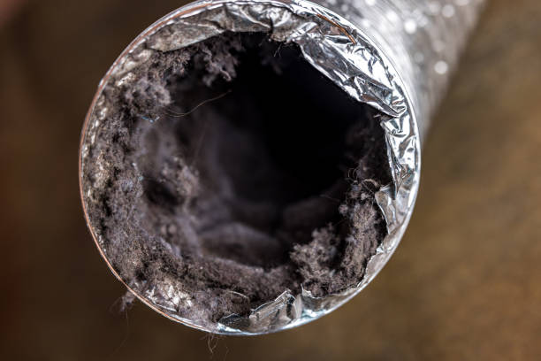Best HVAC System Cleaning  in Jim Thorpe, PA